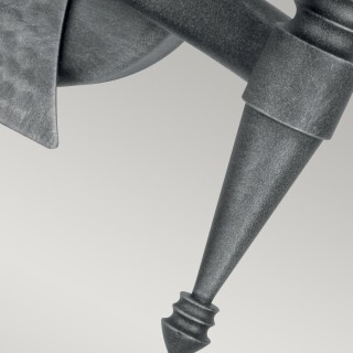 sax2-blk-sil_detail3