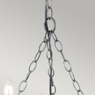 sax5-blk-sil_detail1