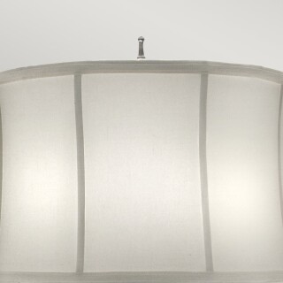 sf-syracuse-an_detail1