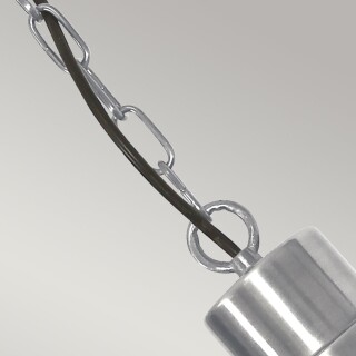 sheldon-ch-an_detail1