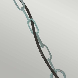 sheldon-ch-v_detail1