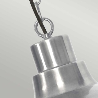 somerton-ch-an_detail1