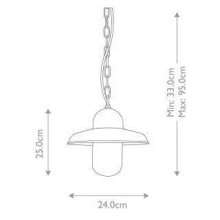 somerton-ch-an_size_1