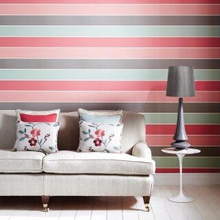 spin-tl-grey_insitu1