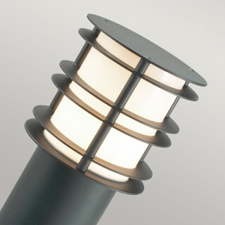 st-bol-l-e27-blk_detail1