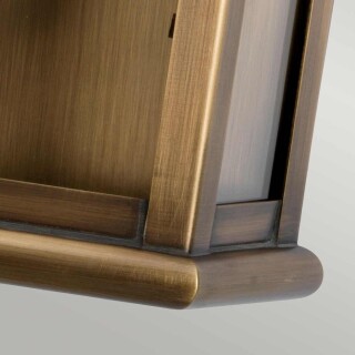 st-martins-br_detail3