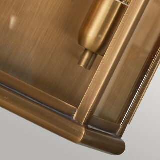 st-martins-l-br_detail3