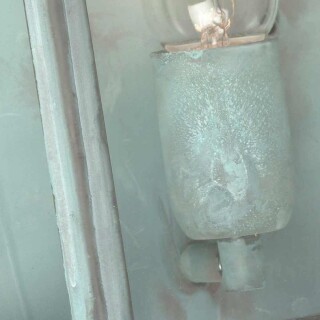 st-martins-v_detail2