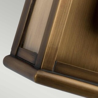 st-pauls-brass_detail3