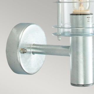 st1-galvanized_detail1