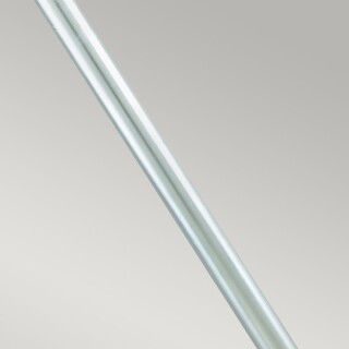 st4-galvanized_detail2