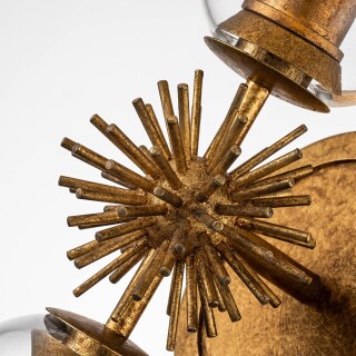 staring-2wb-dg-clear_detail1