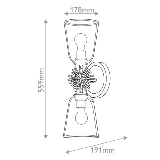 staring-2wb-dg-clear_size