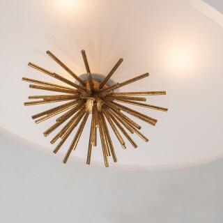 staring-3p-dg-opal_detail1