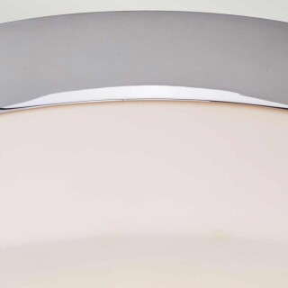 tamar-f-l-pc_detail3