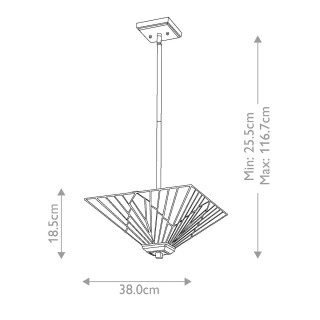 tf-alderley-f-p_size