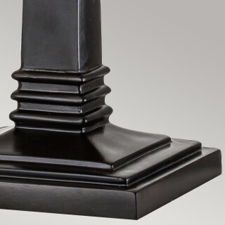 tf-alderley-tl-l_detail3