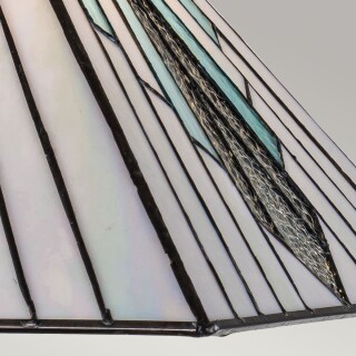 tf-alderley-tl-l_detail4