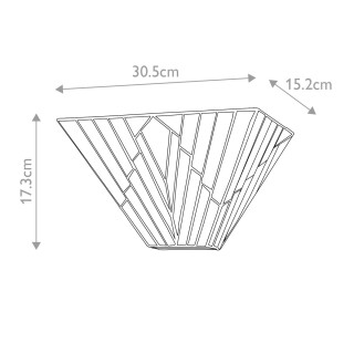 tf-alderley-wu_size_2