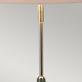 vicenza-tl-gpn_detail2