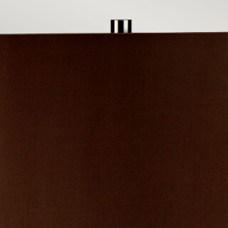 victor-lrg-tl-cr_detail1_1