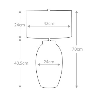 victor-lrg-tl-rd_size_1