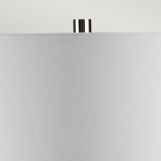 victor-sm-tl-rd_detail1