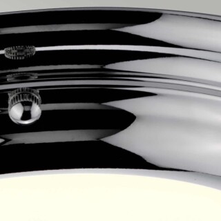 welland-f-s-pc_detail3