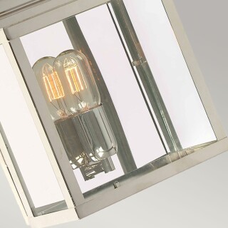 westminster-pn_detail2