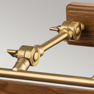 winchfield-pll-ab-oak_detail2