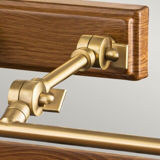 winchfield-pll-ab-oak_detail3