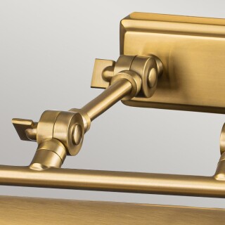 winchfield-pll-ab_detail2