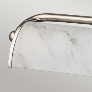 winchfield-pll-pn-wm_detail1