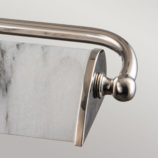 winchfield-pll-pn-wm_detail4