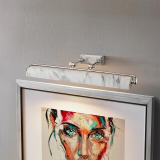 winchfield-pll-pn-wm_insitu1