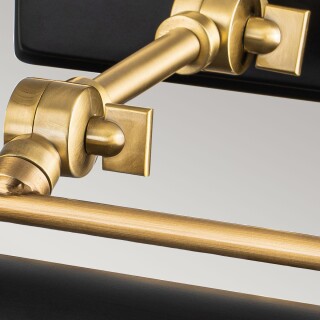 winchfield-plm-ab-mb_detail3