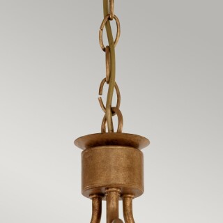 windsor-sf-gold_detail1