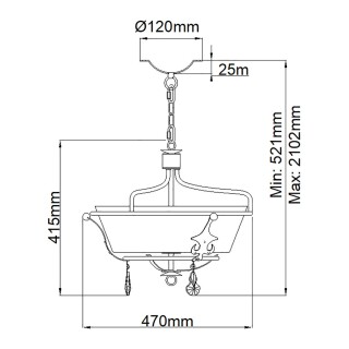 windsor-sf-gold_size_1