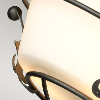 windsor-sf-gr_detail2