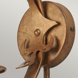 windsor1-gold_detail1