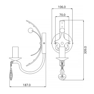 windsor1-gold_size_1