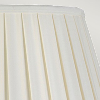 yellowflowers-tl_detail1