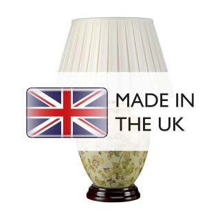 yellowflowers-tl_muk