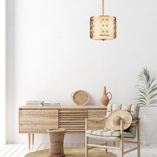 ziggy-1p-s-lg_lifestyle1