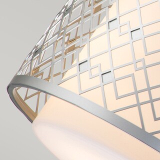 ziggy-2p-m-ls_detail4