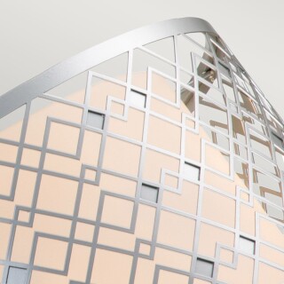 ziggy-2p-m-ls_detail5