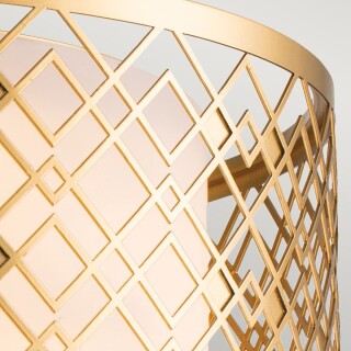 ziggy-f-m-lg_detail3