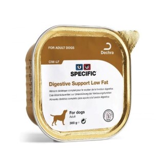 12957_Dechra_SpecialCare_Dog_Wet_CIW-LF_7x100g