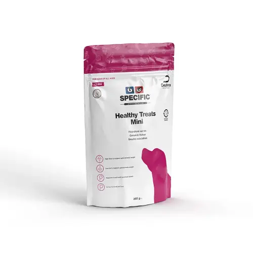 Specific-CT-HM-Healthy-Treats-Mini.webp