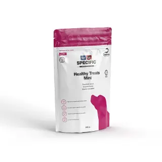 Specific-CT-HM-Healthy-Treats-Mini